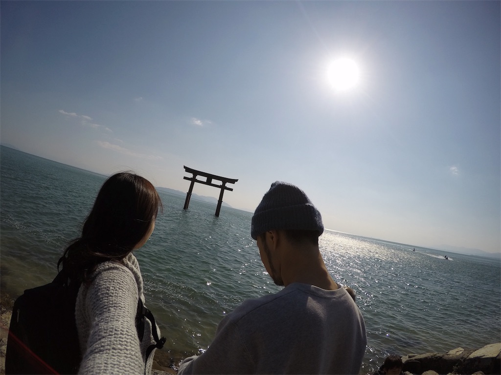f:id:kinoko36:20180319124338j:image f:id:kinoko36:20180319124338j:image