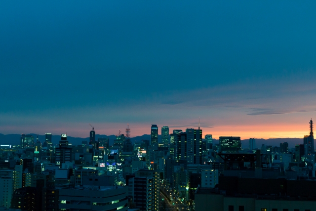 f:id:kinoko36:20180415003737j:plain f:id:kinoko36:20180415003737j:plain