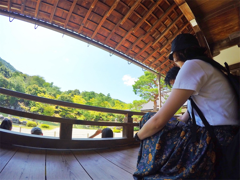 f:id:kinoko36:20180905230806j:image f:id:kinoko36:20180905230806j:image