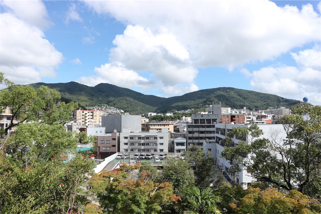 f:id:kinoko36:20180917180331j:image f:id:kinoko36:20180917180331j:image