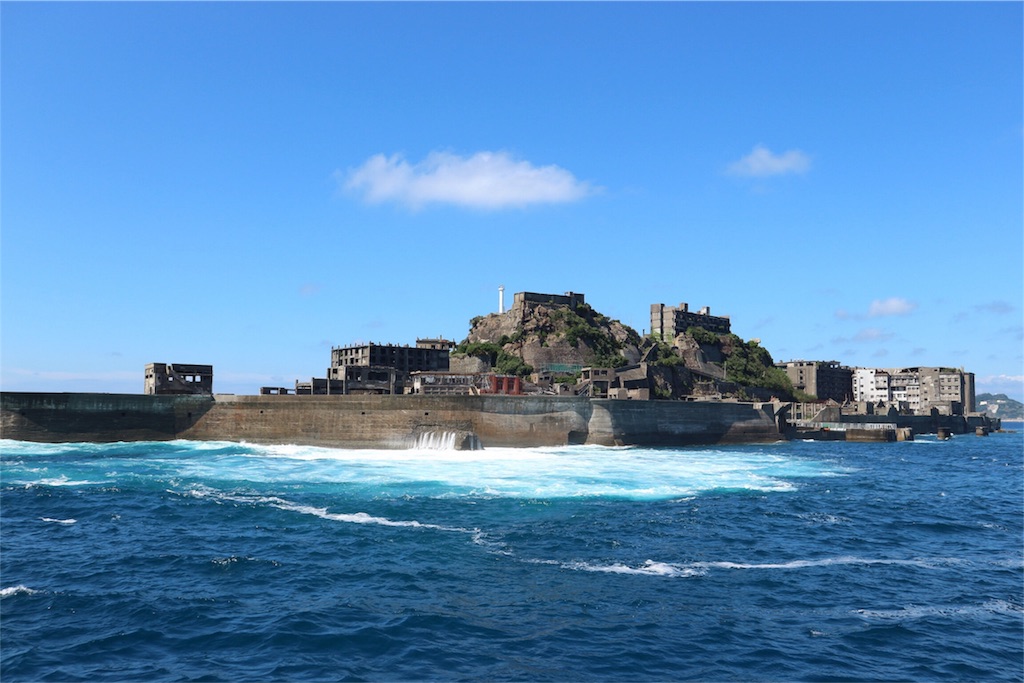 f:id:kinoko36:20180926204530j:image f:id:kinoko36:20180926204530j:image