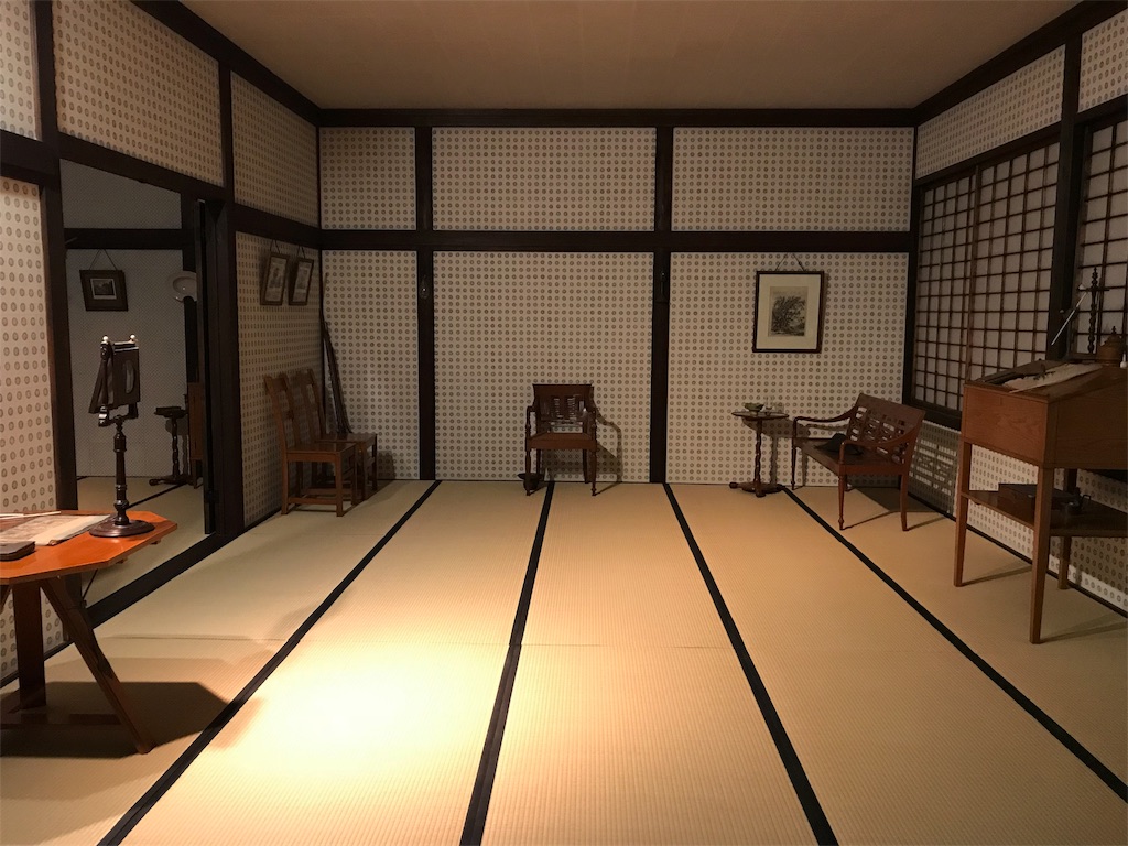 f:id:kinoko36:20180926204545j:image f:id:kinoko36:20180926204545j:image