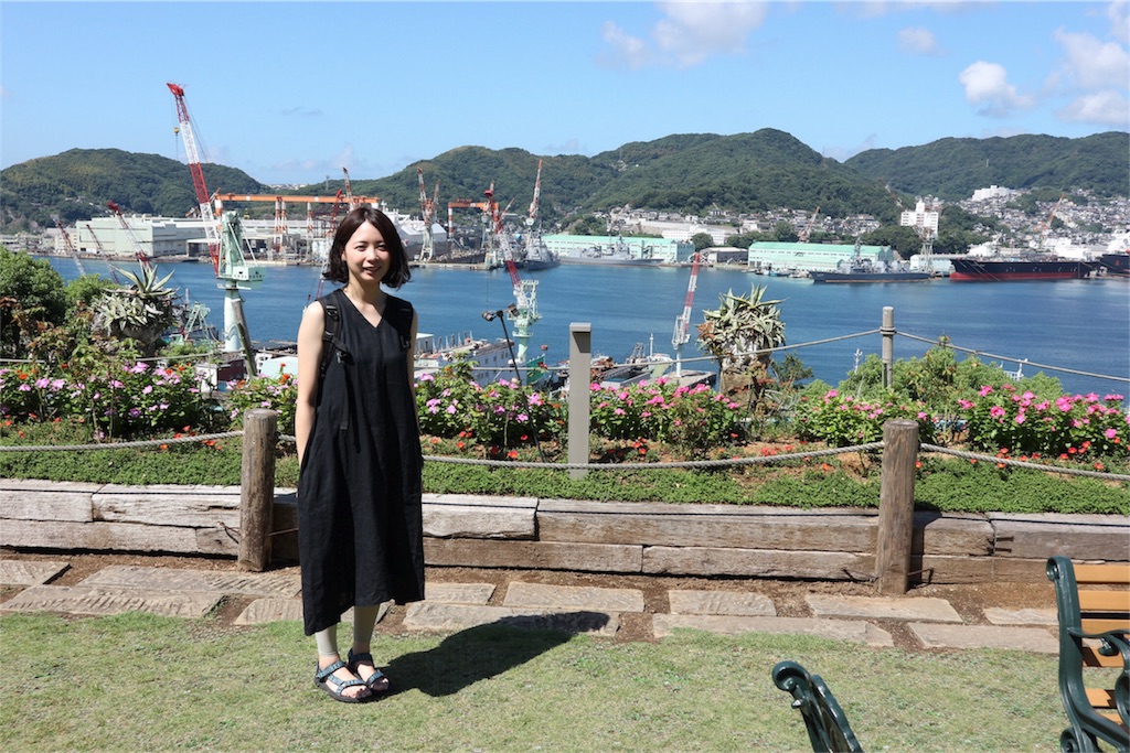 f:id:kinoko36:20180926204949j:image f:id:kinoko36:20180926204949j:image