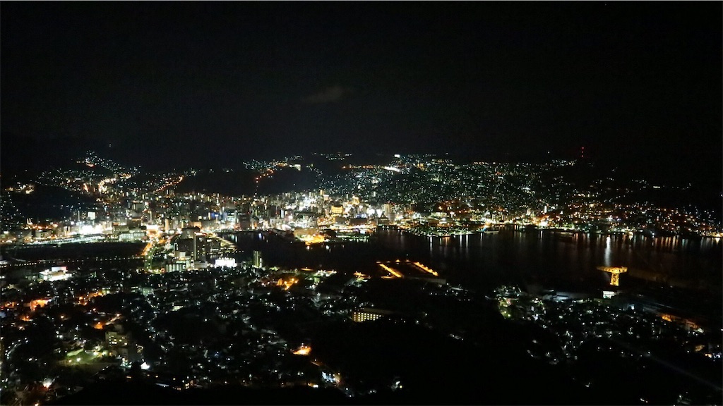 f:id:kinoko36:20180926205017j:image f:id:kinoko36:20180926205017j:image