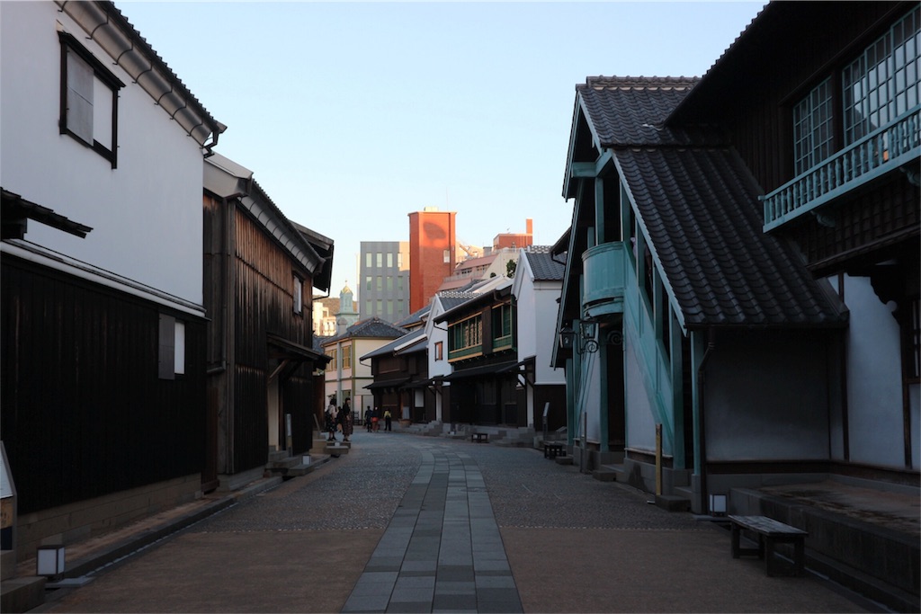 f:id:kinoko36:20180926205115j:image f:id:kinoko36:20180926205115j:image