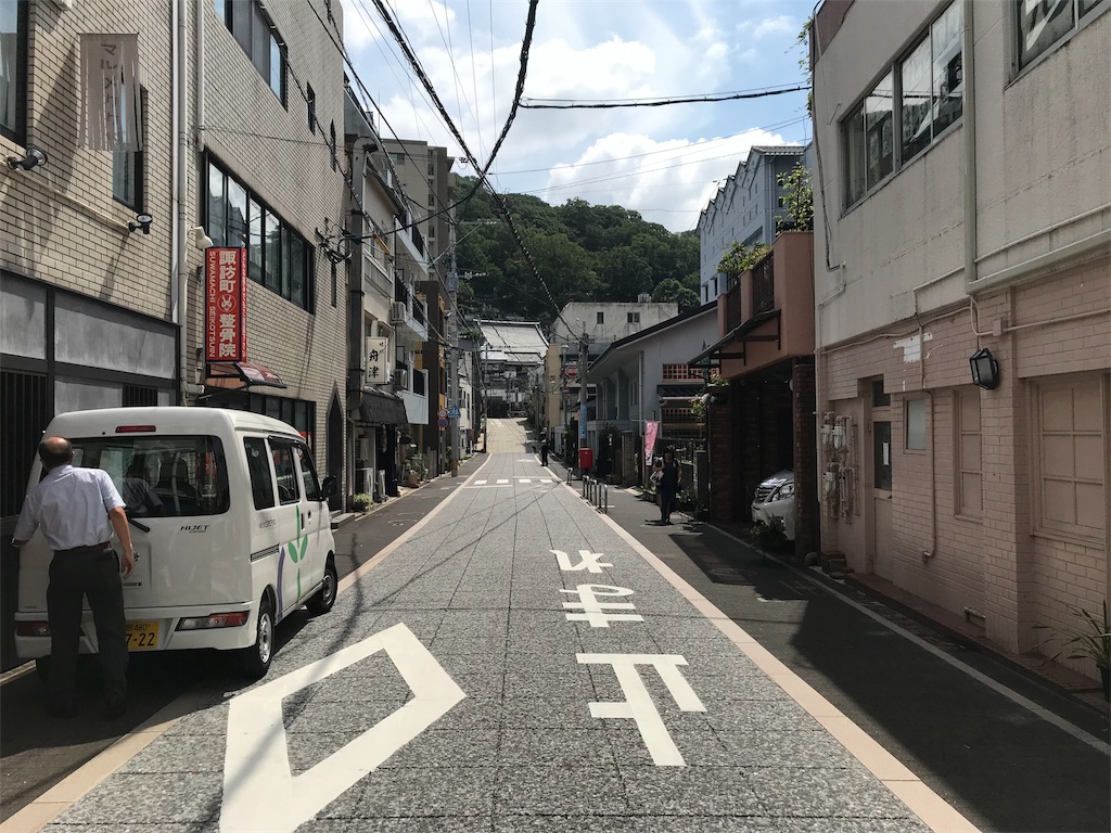 f:id:kinoko36:20180929101041j:image f:id:kinoko36:20180929101041j:image