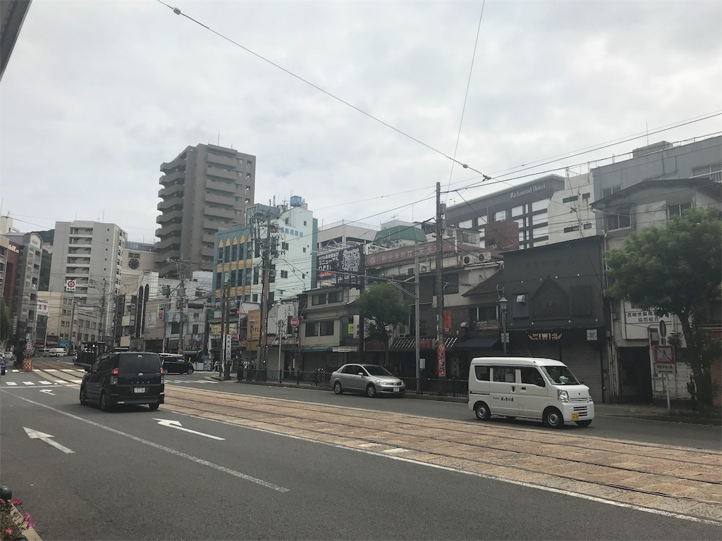 f:id:kinoko36:20180929101050j:image f:id:kinoko36:20180929101050j:image