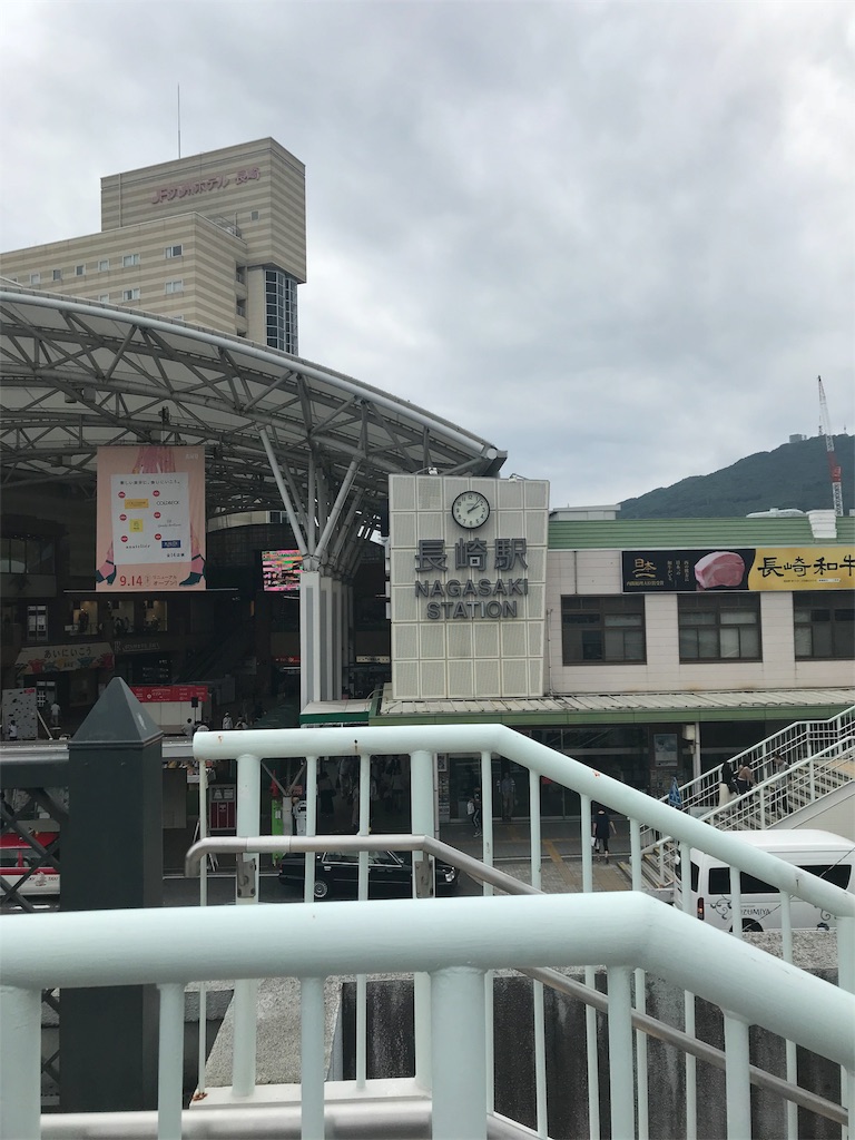 f:id:kinoko36:20180929101257j:image f:id:kinoko36:20180929101257j:image