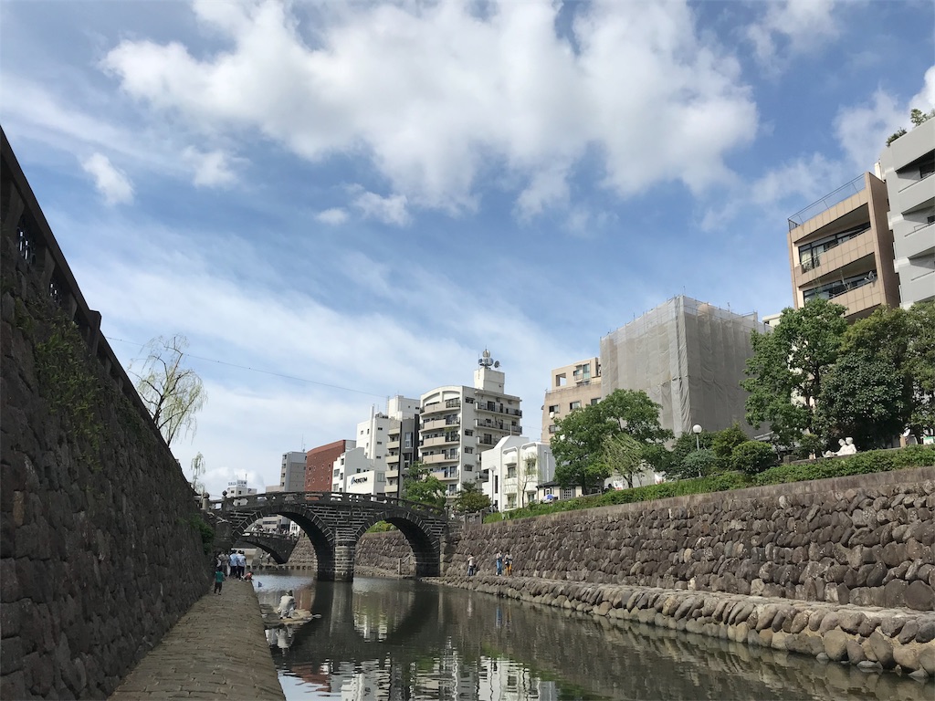 f:id:kinoko36:20180929101322j:image f:id:kinoko36:20180929101322j:image