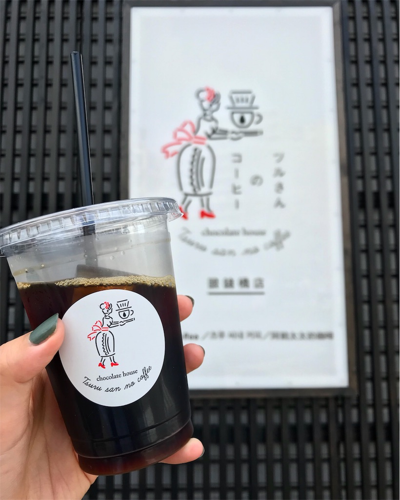 f:id:kinoko36:20180929101349j:image f:id:kinoko36:20180929101349j:image