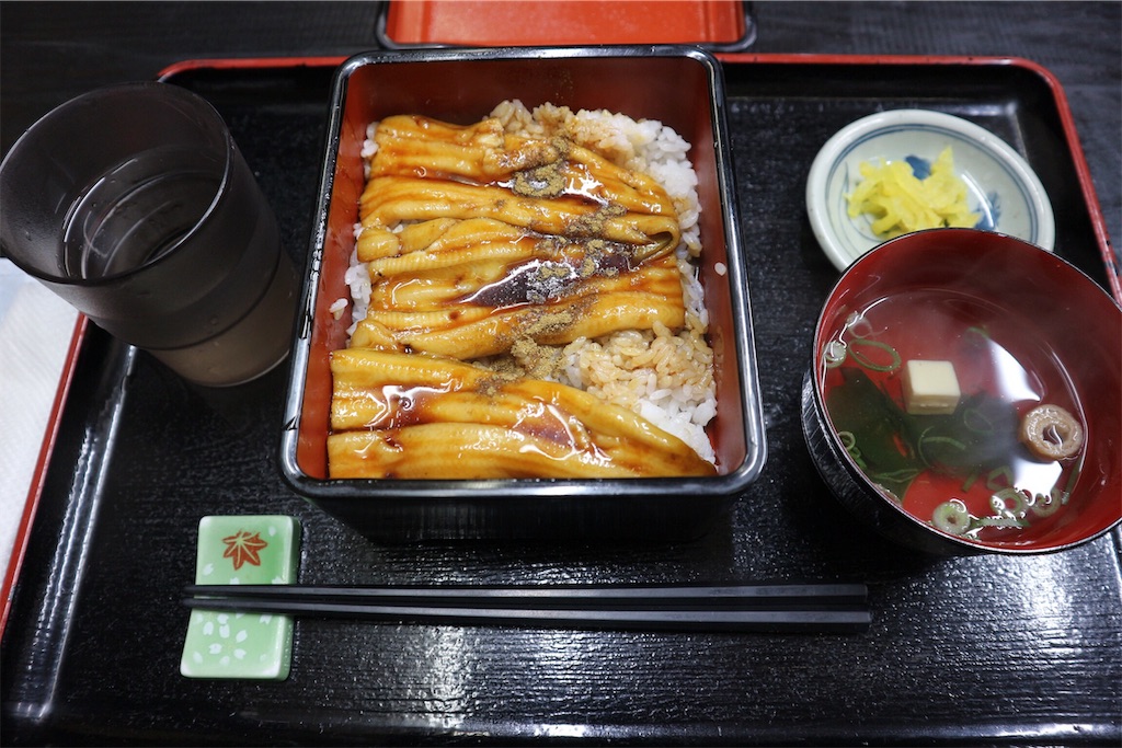 f:id:kinoko36:20181118200016j:image f:id:kinoko36:20181118200016j:image
