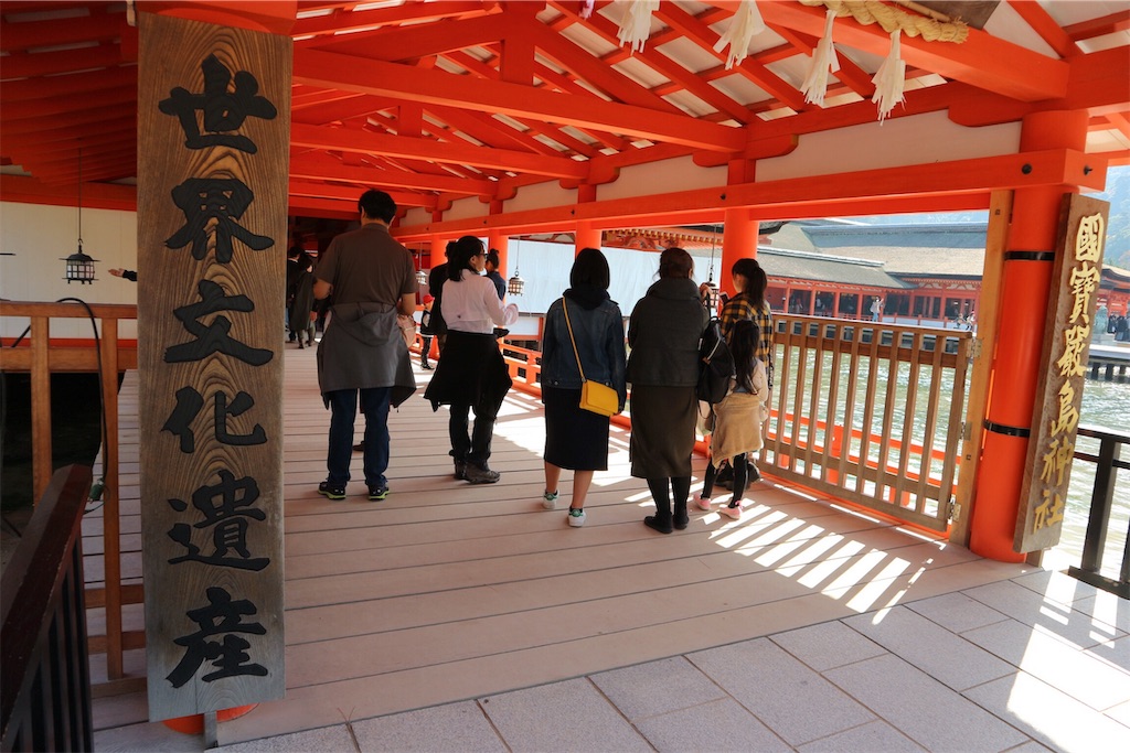 f:id:kinoko36:20181118201048j:image f:id:kinoko36:20181118201048j:image