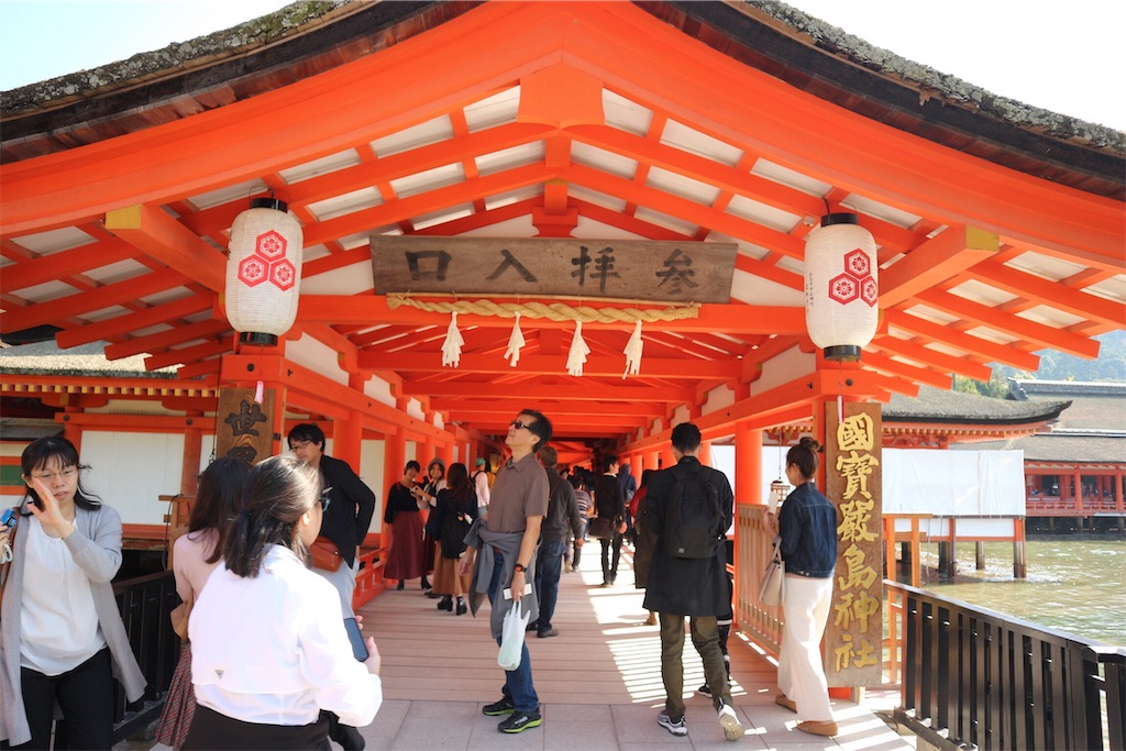 f:id:kinoko36:20181118201057j:image f:id:kinoko36:20181118201057j:image