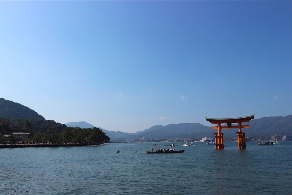 f:id:kinoko36:20181118201102j:image f:id:kinoko36:20181118201102j:image