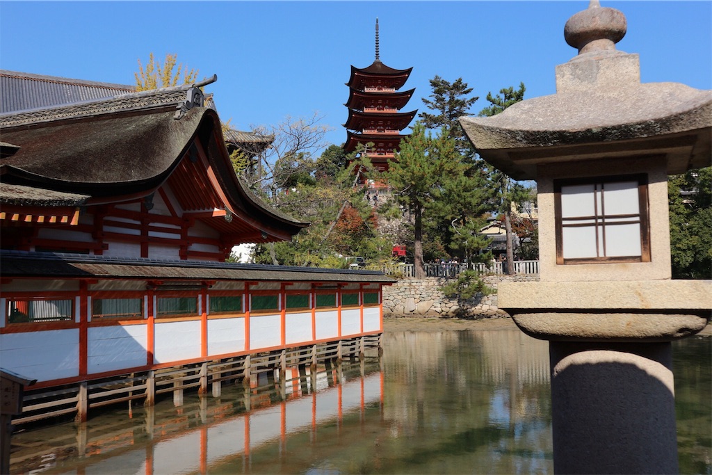 f:id:kinoko36:20181118205440j:image f:id:kinoko36:20181118205440j:image