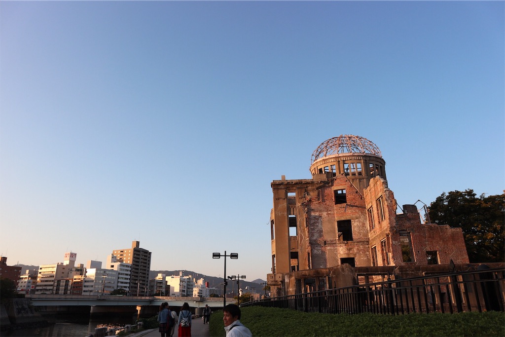 f:id:kinoko36:20181121214756j:image f:id:kinoko36:20181121214756j:image