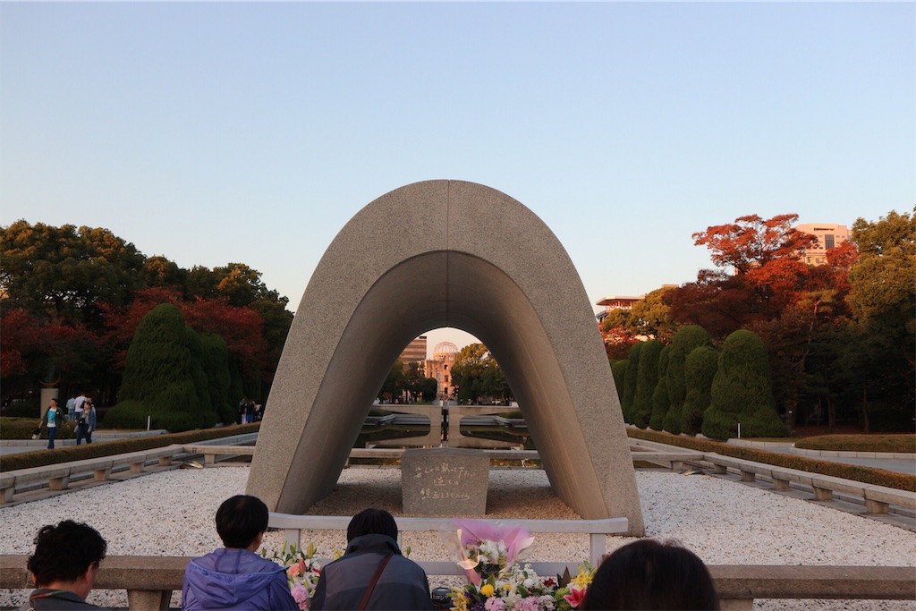 f:id:kinoko36:20181121214821j:image f:id:kinoko36:20181121214821j:image