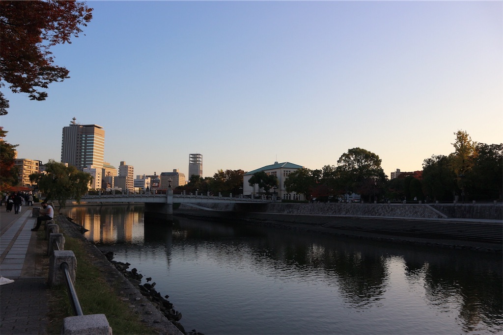 f:id:kinoko36:20181121215103j:image f:id:kinoko36:20181121215103j:image