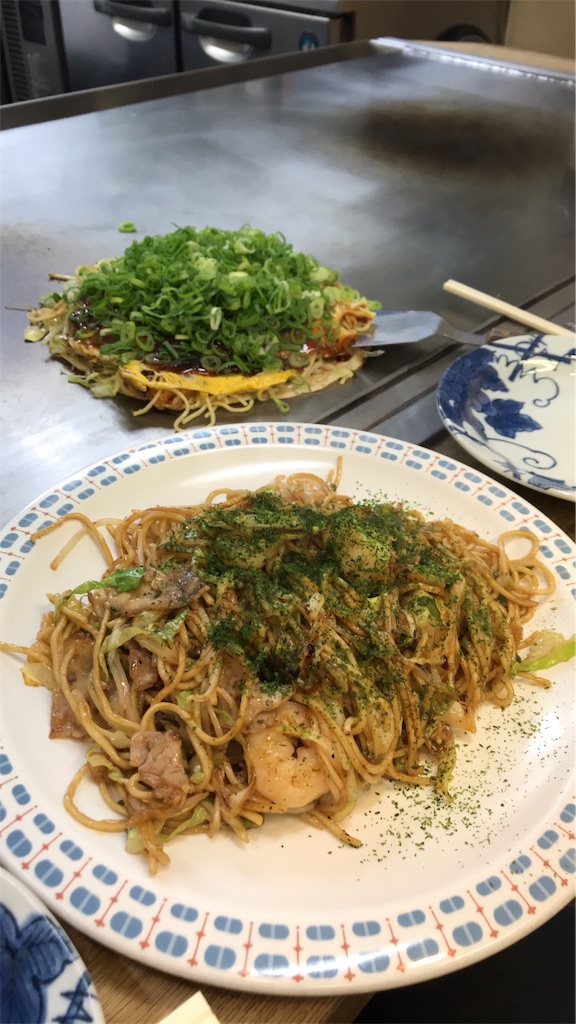 f:id:kinoko36:20181123221158j:image f:id:kinoko36:20181123221158j:image