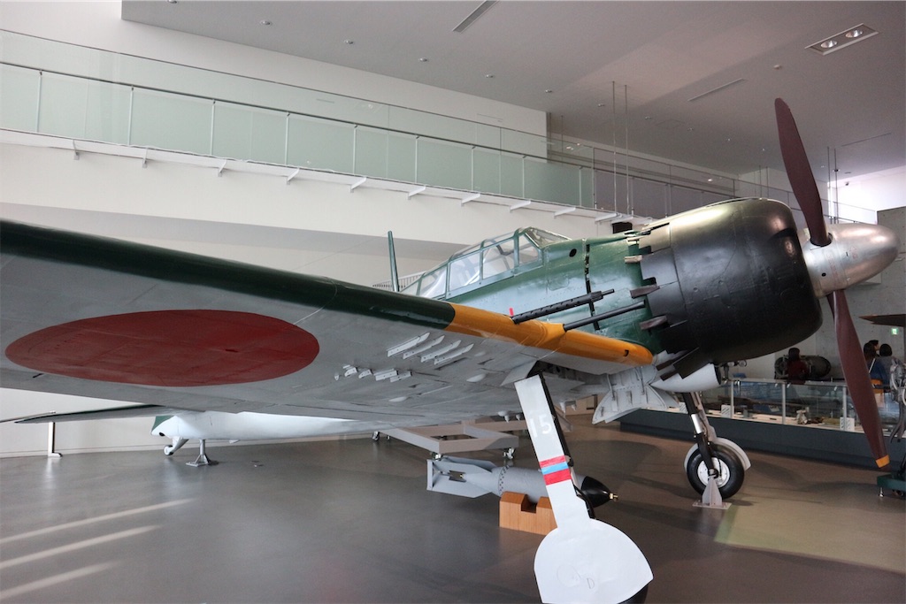 f:id:kinoko36:20181124213837j:image f:id:kinoko36:20181124213837j:image