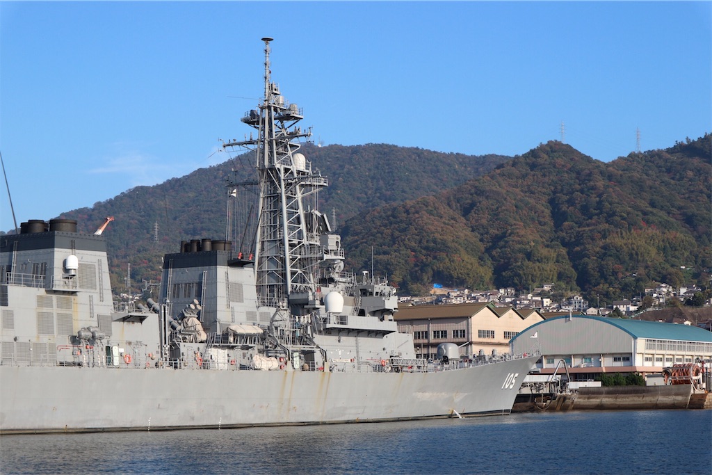 f:id:kinoko36:20181124214900j:image f:id:kinoko36:20181124214900j:image