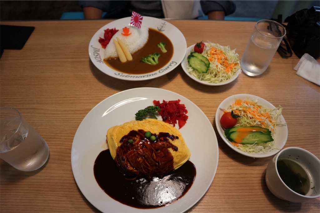 f:id:kinoko36:20181124220249j:image f:id:kinoko36:20181124220249j:image