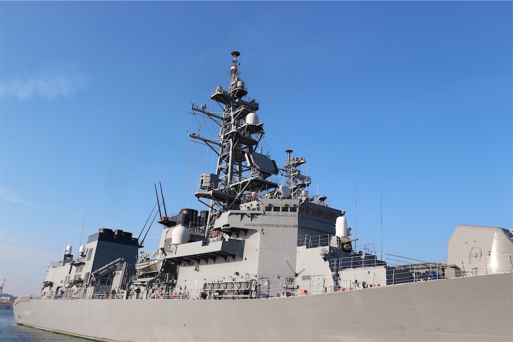 f:id:kinoko36:20181124220308j:image f:id:kinoko36:20181124220308j:image