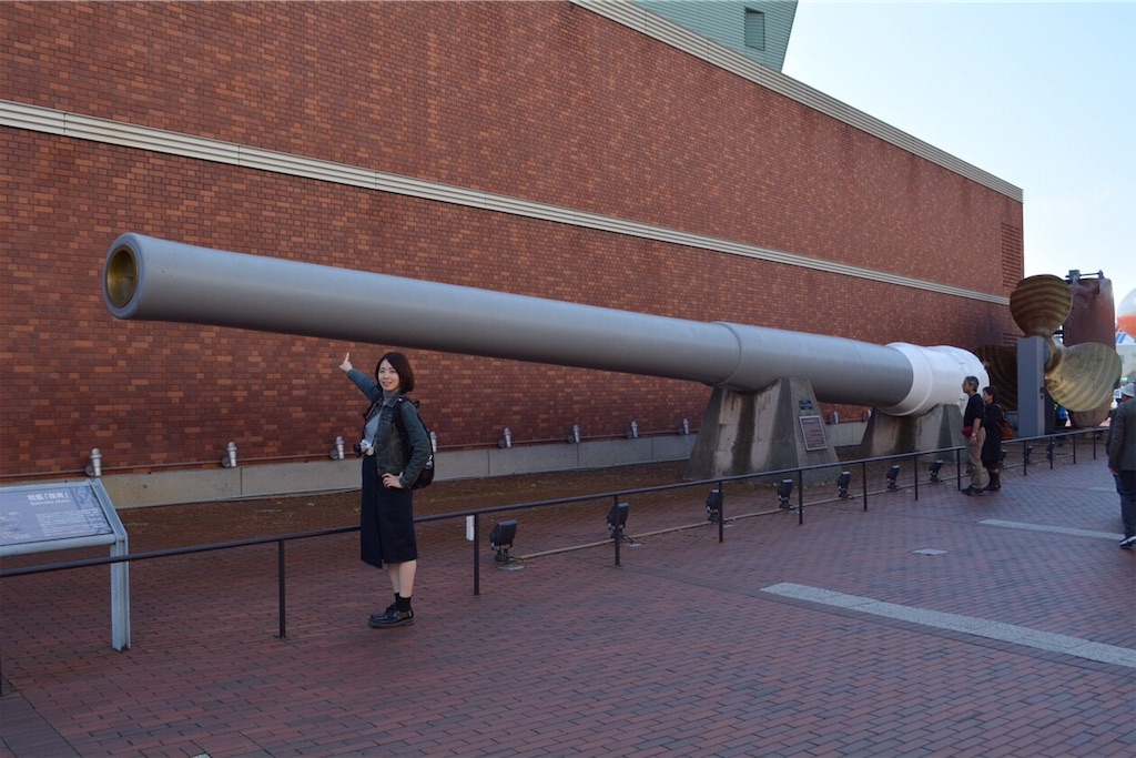 f:id:kinoko36:20181124223041j:image f:id:kinoko36:20181124223041j:image