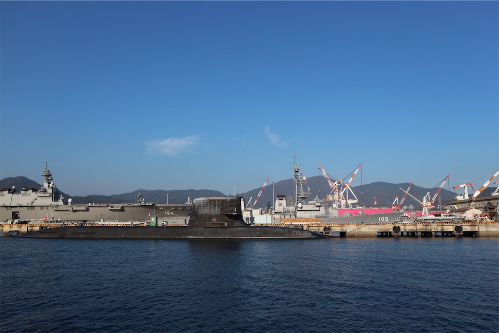 f:id:kinoko36:20181126135723j:image f:id:kinoko36:20181126135723j:image