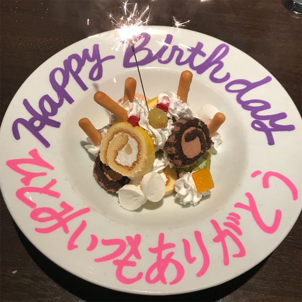 f:id:kinoko36:20181127225926j:image f:id:kinoko36:20181127225926j:image