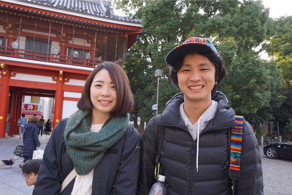 f:id:kinoko36:20181202224337j:image f:id:kinoko36:20181202224337j:image
