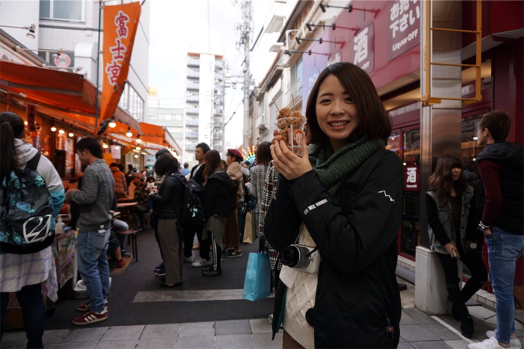f:id:kinoko36:20181203192205j:image f:id:kinoko36:20181203192205j:image