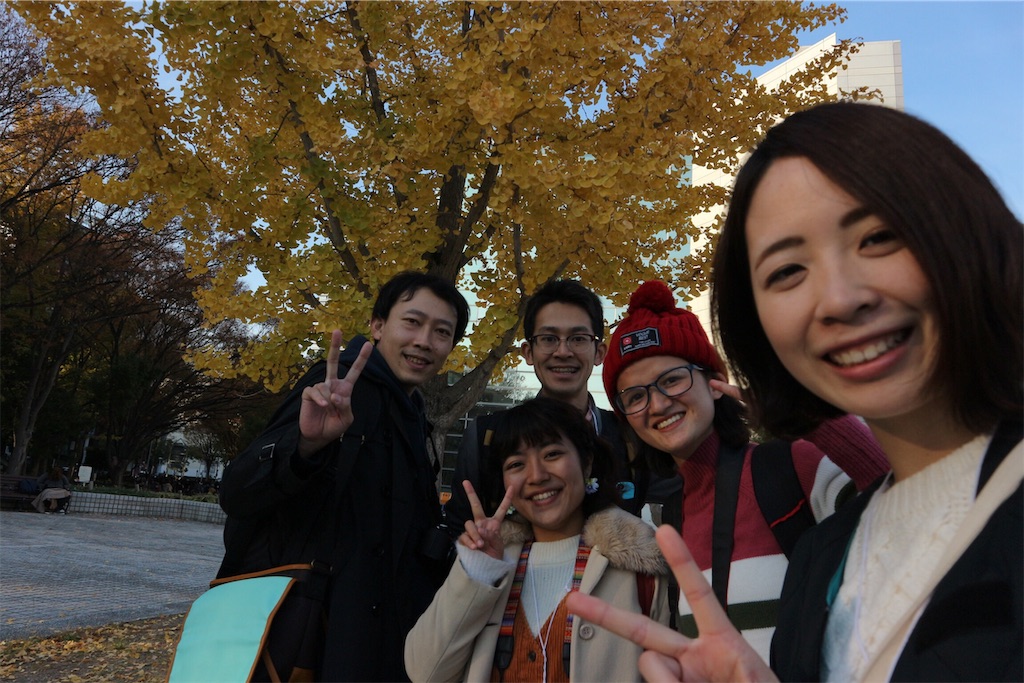 f:id:kinoko36:20181204214452j:image f:id:kinoko36:20181204214452j:image