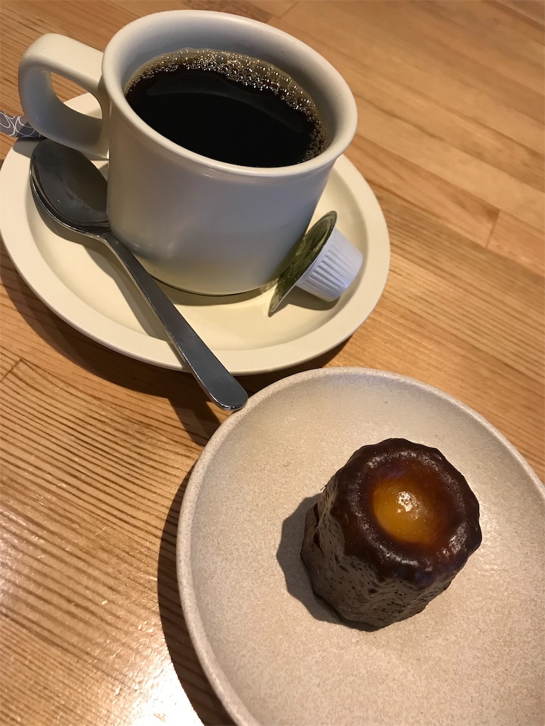 f:id:kinoko36:20181228232916j:image f:id:kinoko36:20181228232916j:image