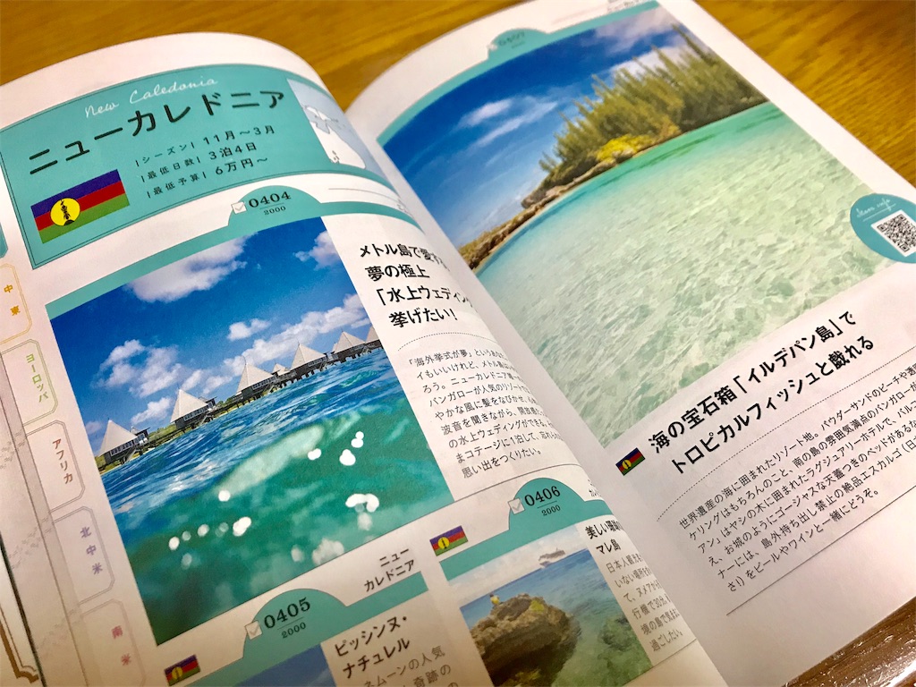 f:id:kinoko36:20190111214621j:image f:id:kinoko36:20190111214621j:image