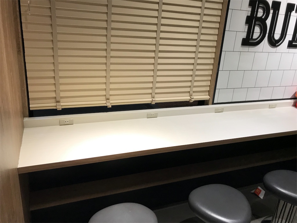 f:id:kinoko36:20190217122355j:image f:id:kinoko36:20190217122355j:image