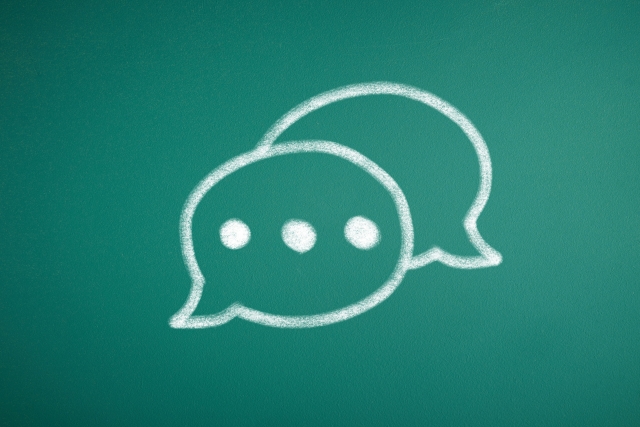 f:id:kinoko36:20190223150034j:plain f:id:kinoko36:20190223150034j:plain