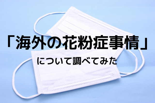 f:id:kinoko36:20190310211754p:plain f:id:kinoko36:20190310211754p:plain