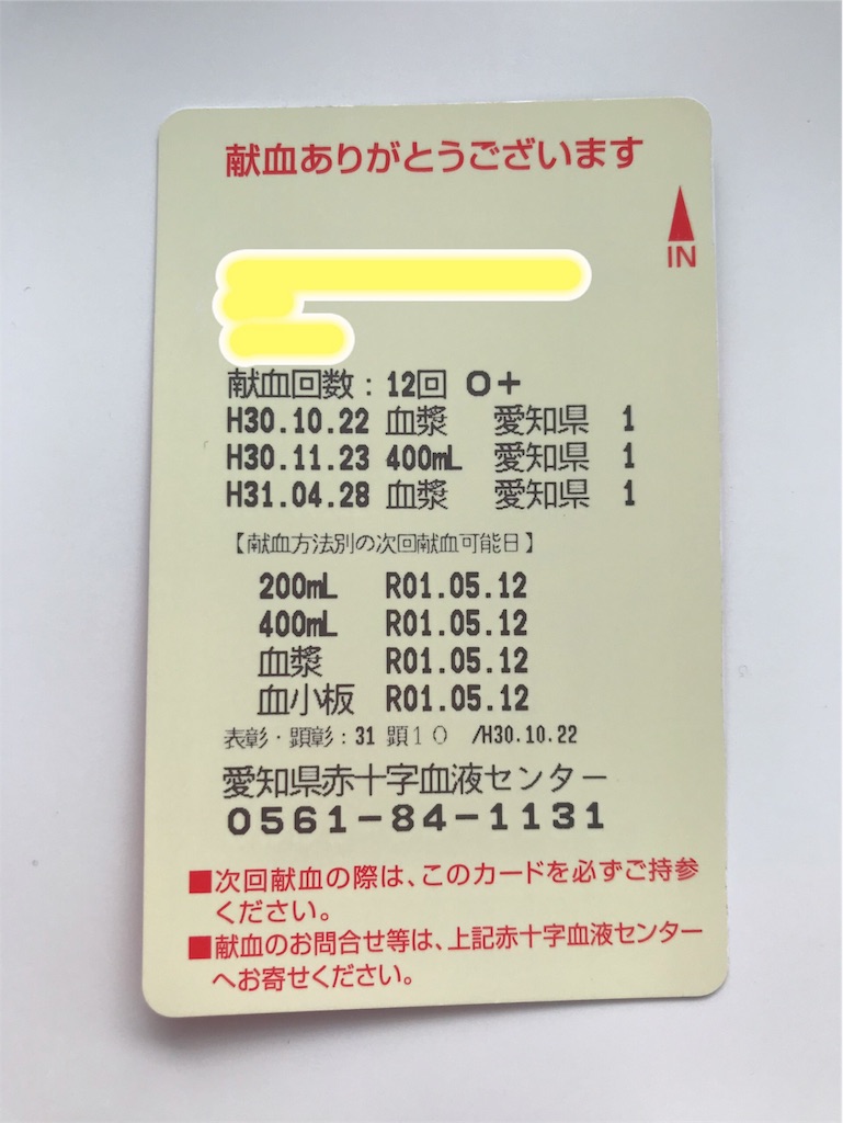 f:id:kinoko36:20190429145857j:image f:id:kinoko36:20190429145857j:image