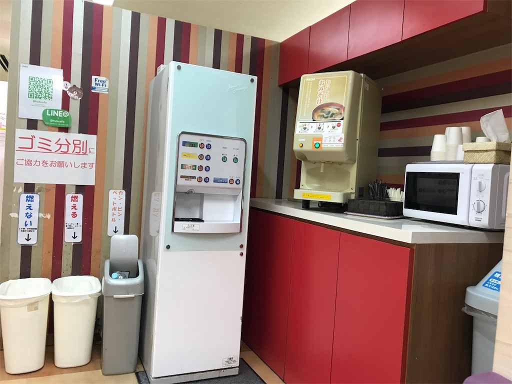 f:id:kinoko36:20190501201240j:plain f:id:kinoko36:20190501201240j:plain