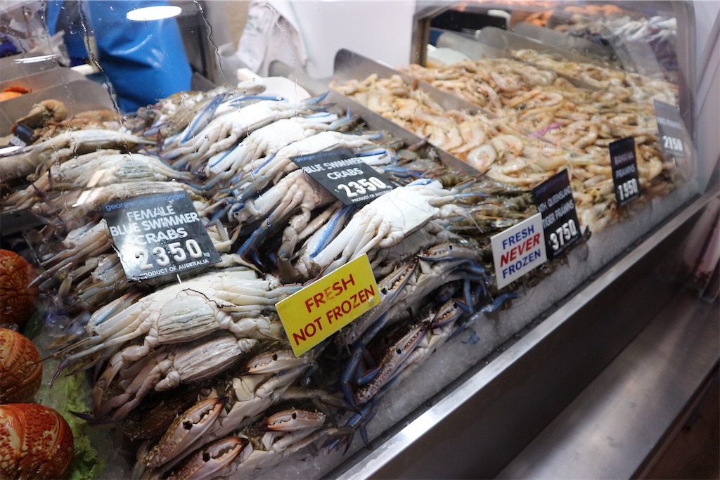 f:id:kinoko36:20190503204909j:image f:id:kinoko36:20190503204909j:image