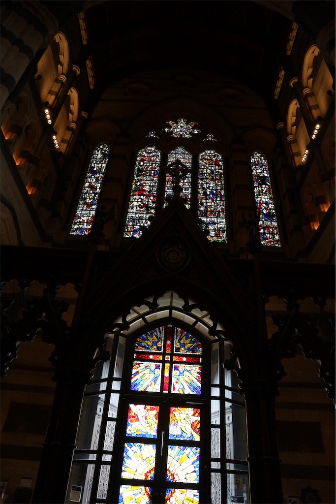 f:id:kinoko36:20190503205548j:image f:id:kinoko36:20190503205548j:image