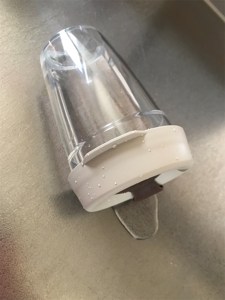 f:id:kinoko36:20190511210234j:plain f:id:kinoko36:20190511210234j:plain