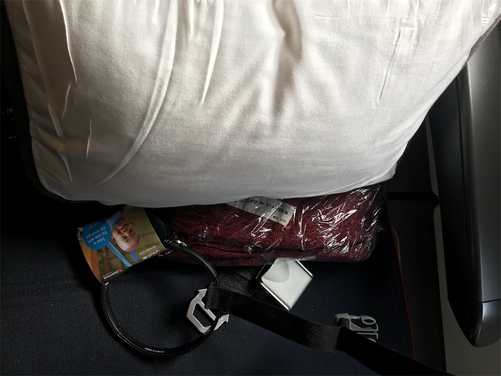f:id:kinoko36:20190608211619j:image f:id:kinoko36:20190608211619j:image