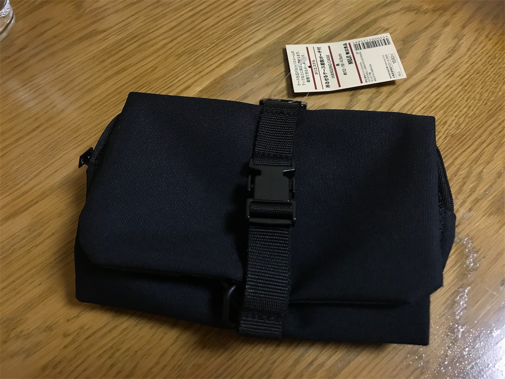 f:id:kinoko36:20190626213725j:image f:id:kinoko36:20190626213725j:image