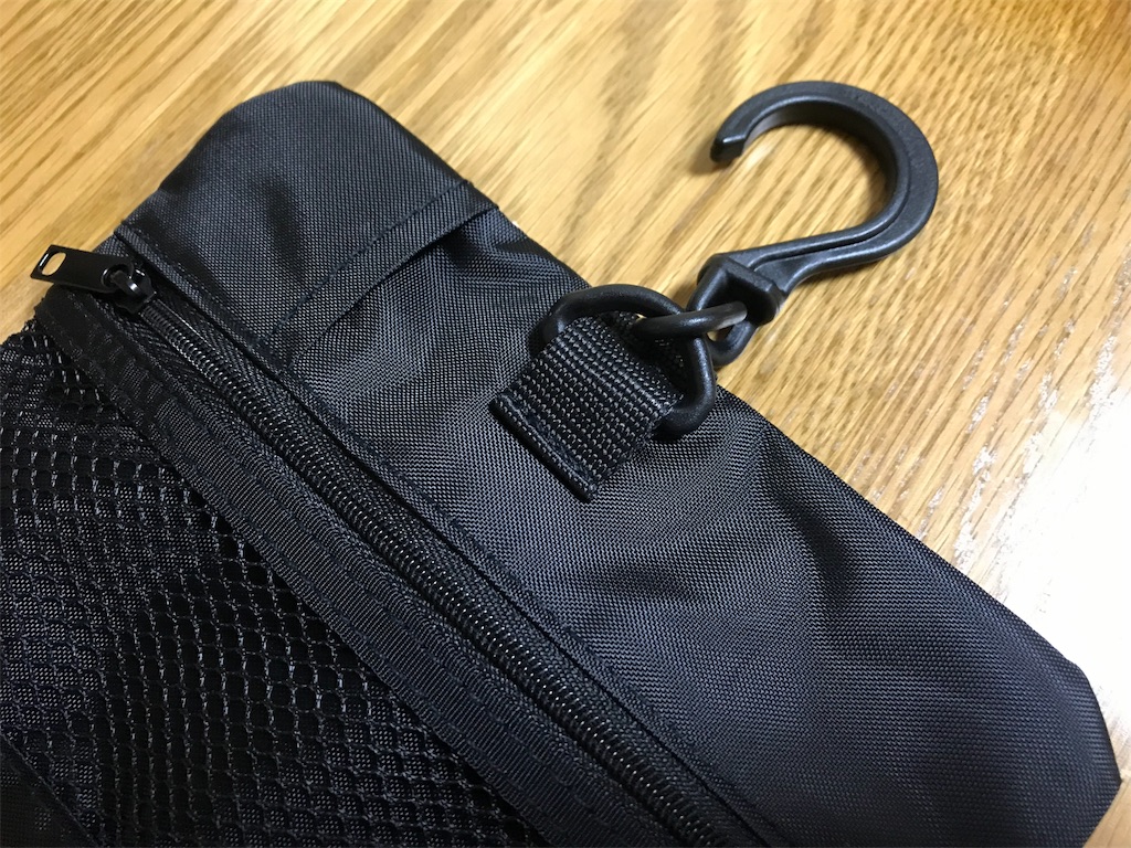 f:id:kinoko36:20190626213743j:image f:id:kinoko36:20190626213743j:image