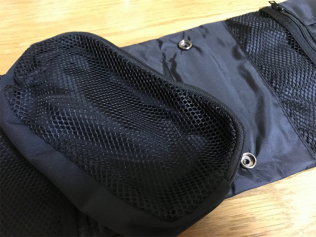 f:id:kinoko36:20190626213828j:image f:id:kinoko36:20190626213828j:image