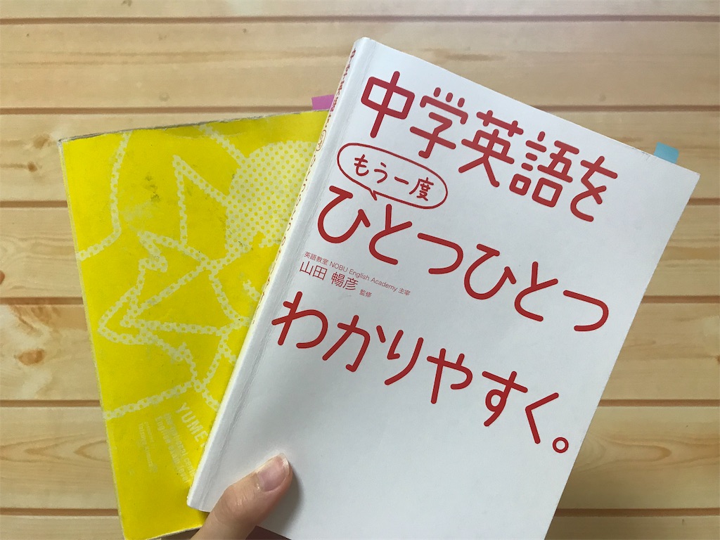f:id:kinoko36:20190630184343j:image f:id:kinoko36:20190630184343j:image