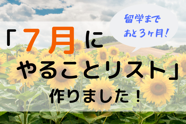 f:id:kinoko36:20190703215355p:plain f:id:kinoko36:20190703215355p:plain