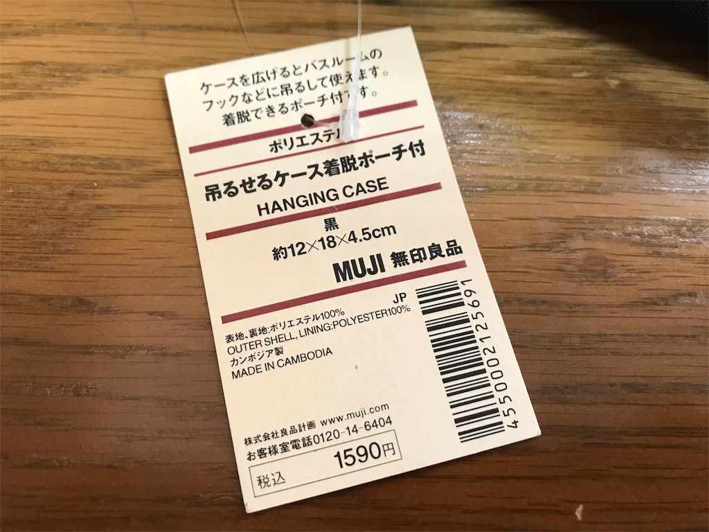 f:id:kinoko36:20190707095707j:image f:id:kinoko36:20190707095707j:image